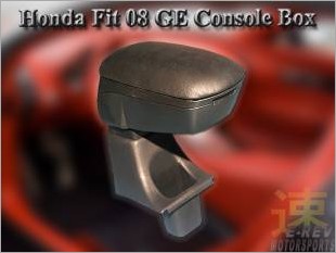 https://www.mycarforum.com/uploads/sgcarstore/data/1/Honda_Fit_08_GE Console_Box_Plastic_1.jpg